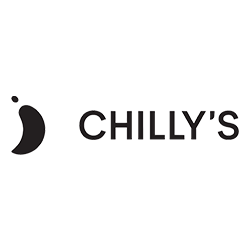 Chilly's