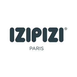 Izipizi
