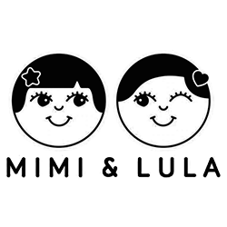 Mimi and Lula