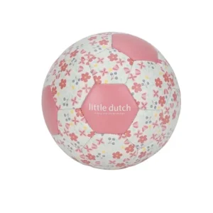 Mekana lopta – Pink