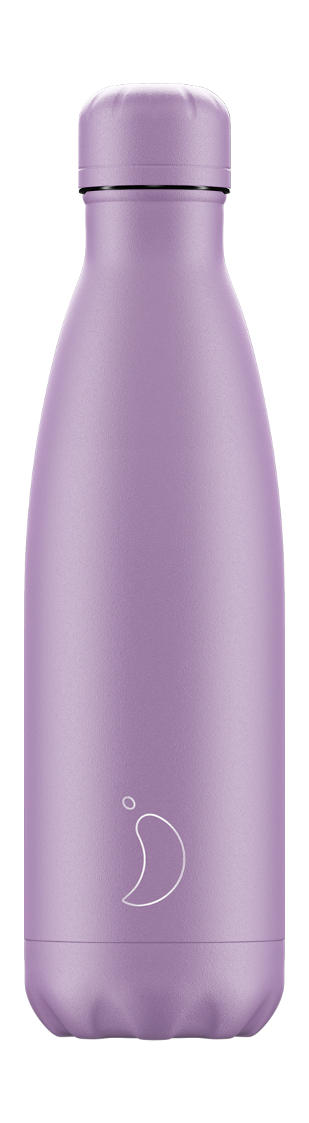 Chilly's flašica All purple – 500ml