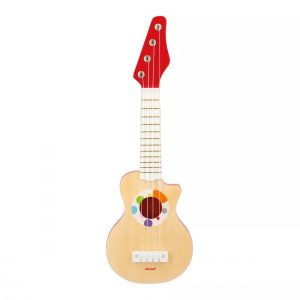 Confetti – Rok Gitara