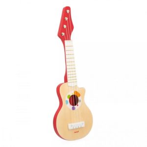 Confetti – Rok Gitara