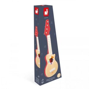 Confetti – Rok Gitara
