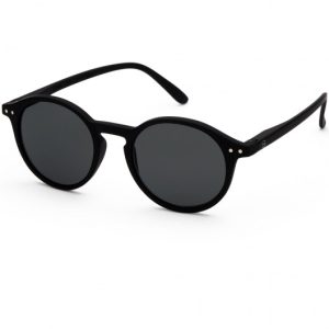 Sun Black #D naočare za sunce