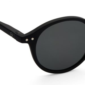 Sun Black #D naočare za sunce