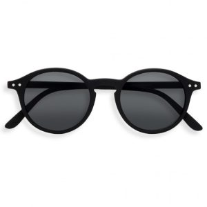 Sun Black #D naočare za sunce