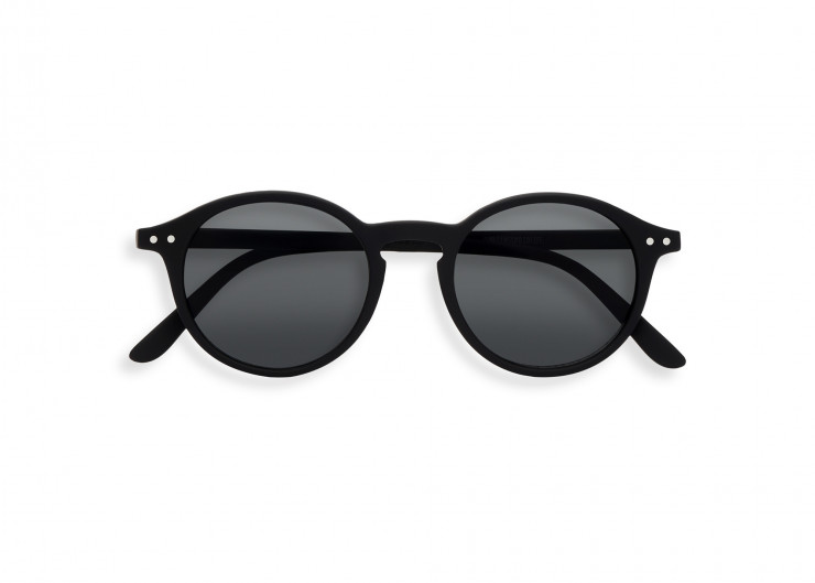 Sun Black #D naočare za sunce