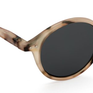Sun Light Tortoise #D naočare za sunce