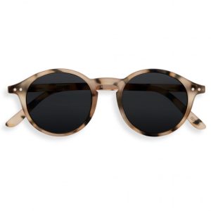 Sun Light Tortoise #D naočare za sunce