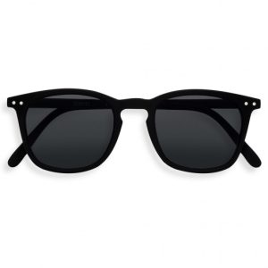 Sun Black #E naočare za sunce