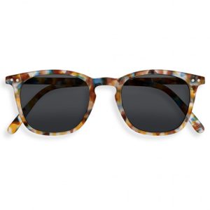 Sun Blue Tortoise #E naočare za sunce