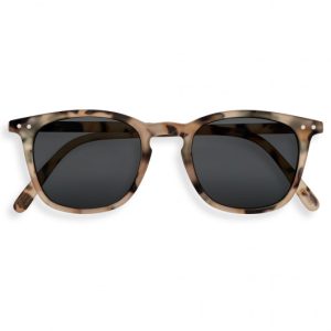 Sun Light Tortoise #E naočare za sunce