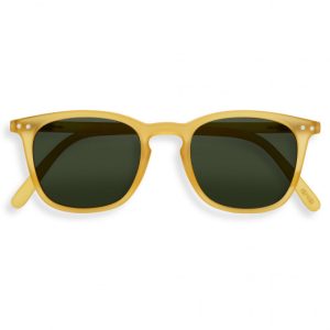 Sun Yellow Honey #E naočare za sunce