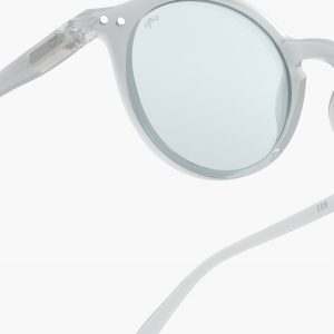Izipizi naočare za sunce Moonlight Grey #D – Chapters