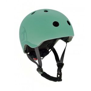 Kaciga Scoot and Ride, Forest S-M