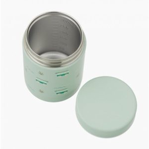Termo posuda za hranu Surfer 300ml