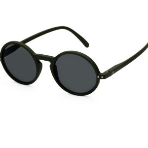 Sun Kaki Green #G naočare za sunce