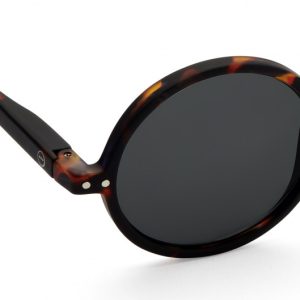 Sun Tortoise #G naočare za sunce