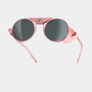 Pale Pink Glacier #G naočare za sunce Cat 3