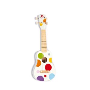 Ukulele
