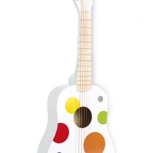 Gitara
