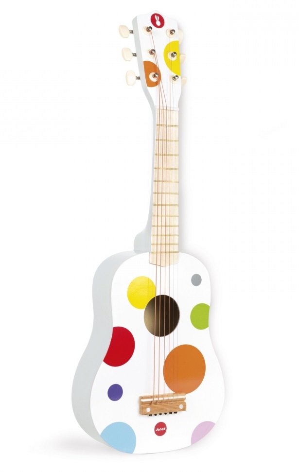 Gitara