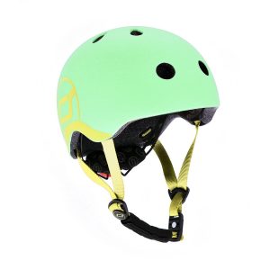 Kaciga Scoot and Ride, Kiwi XXS-S