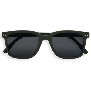Sun Kaki Green #L naočare za sunce