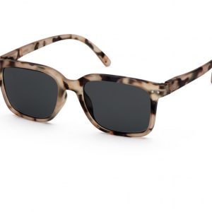 Sun Light Tortoise #L naočare za sunce