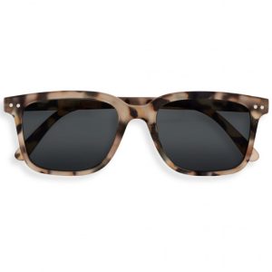 Sun Light Tortoise #L naočare za sunce