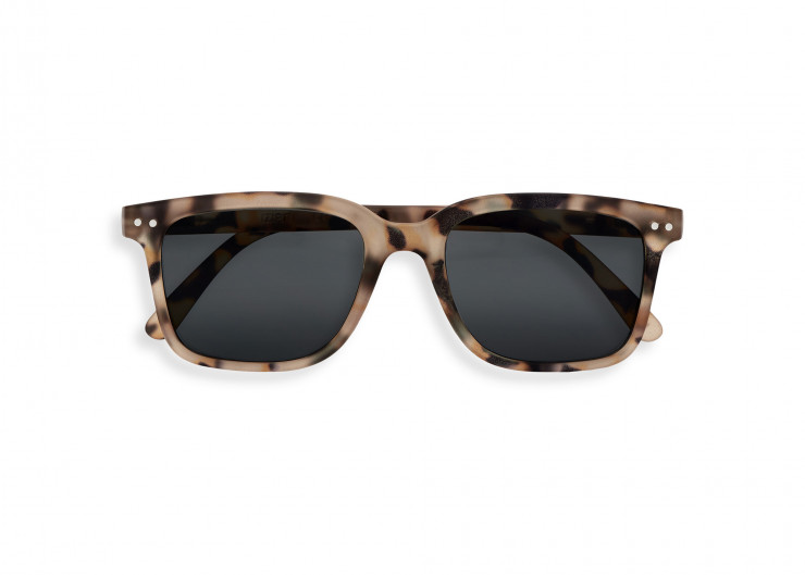 Sun Light Tortoise #L naočare za sunce