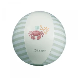 Lopta za plažu – Fresh Greens