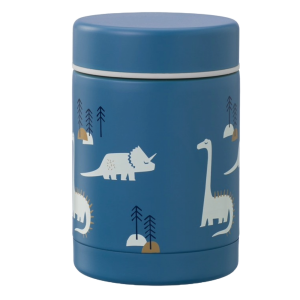 Termo posuda za hranu Dino 300ml