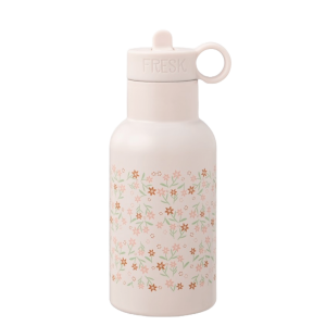 Termos cveće 350 ml