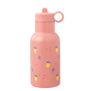 Termos voće 350 ml
