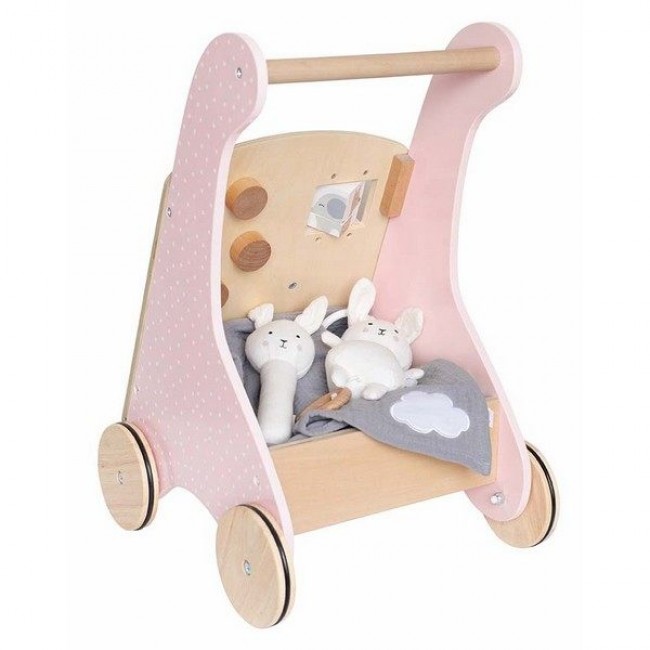 Unicorn Slimme Telefoon voor Kinderen
