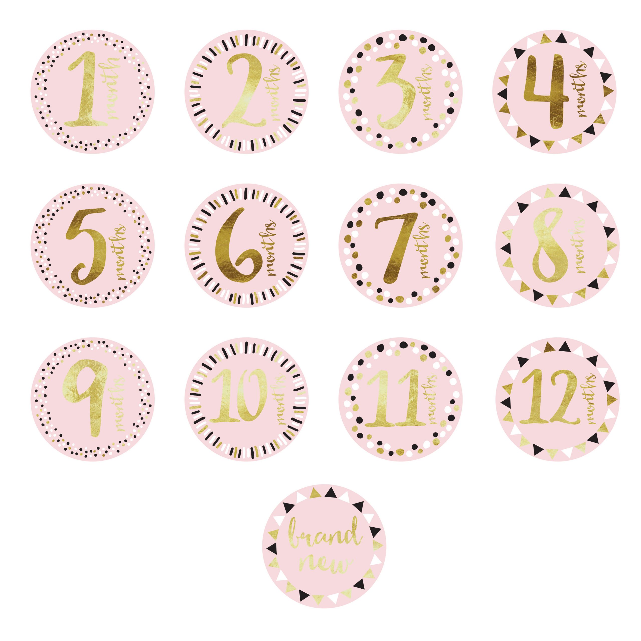 73004_all_pink_render_Hi-scaled-1.jpg
