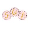 73004_fanned_pink_render_Hi-scaled-1.jpg
