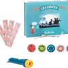 Coffret_cinema_contes_Les_petites_merveilles_Moulin_Roty_2-650x551-1.jpg
