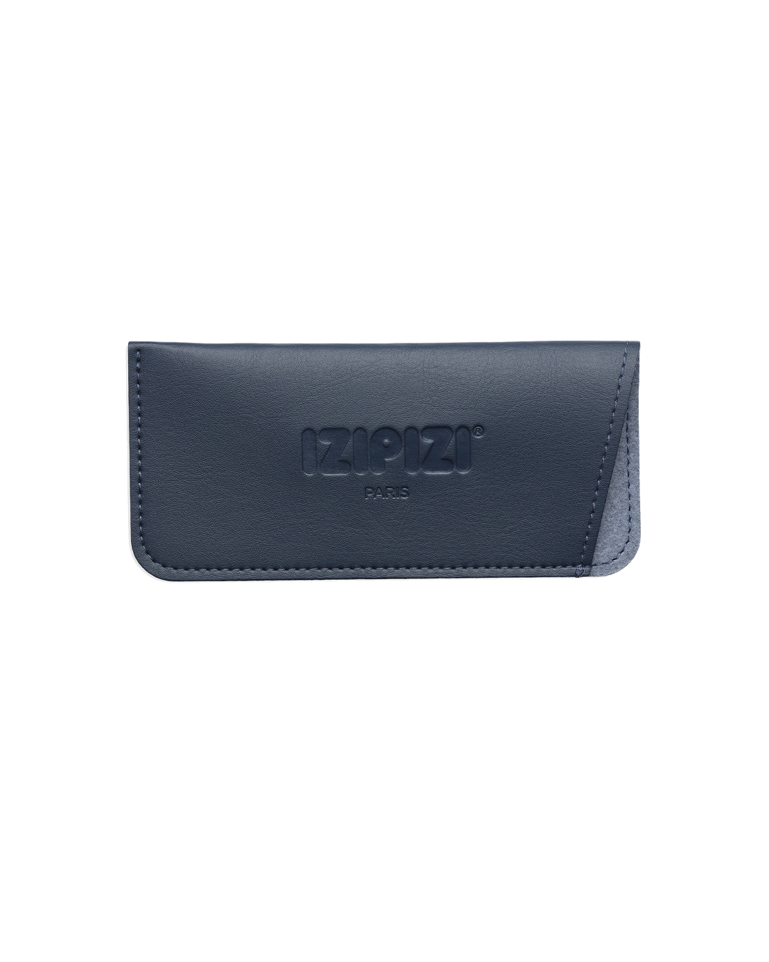 VISUELS_PACKSHOT_LEATHERPOUCH_NIGHTBLUE_TRANSPARENT_1080X1350.png