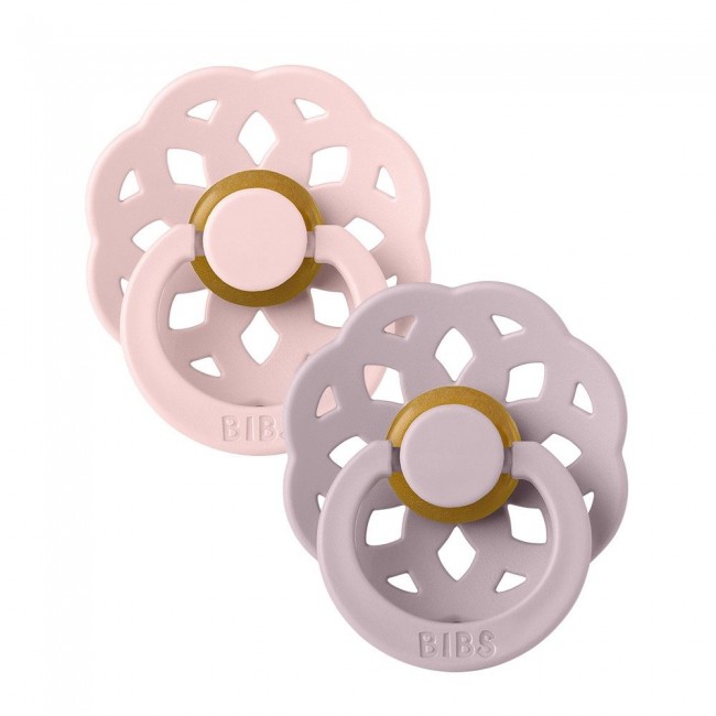 bibs-dude-cucle005-650x650-1.jpg