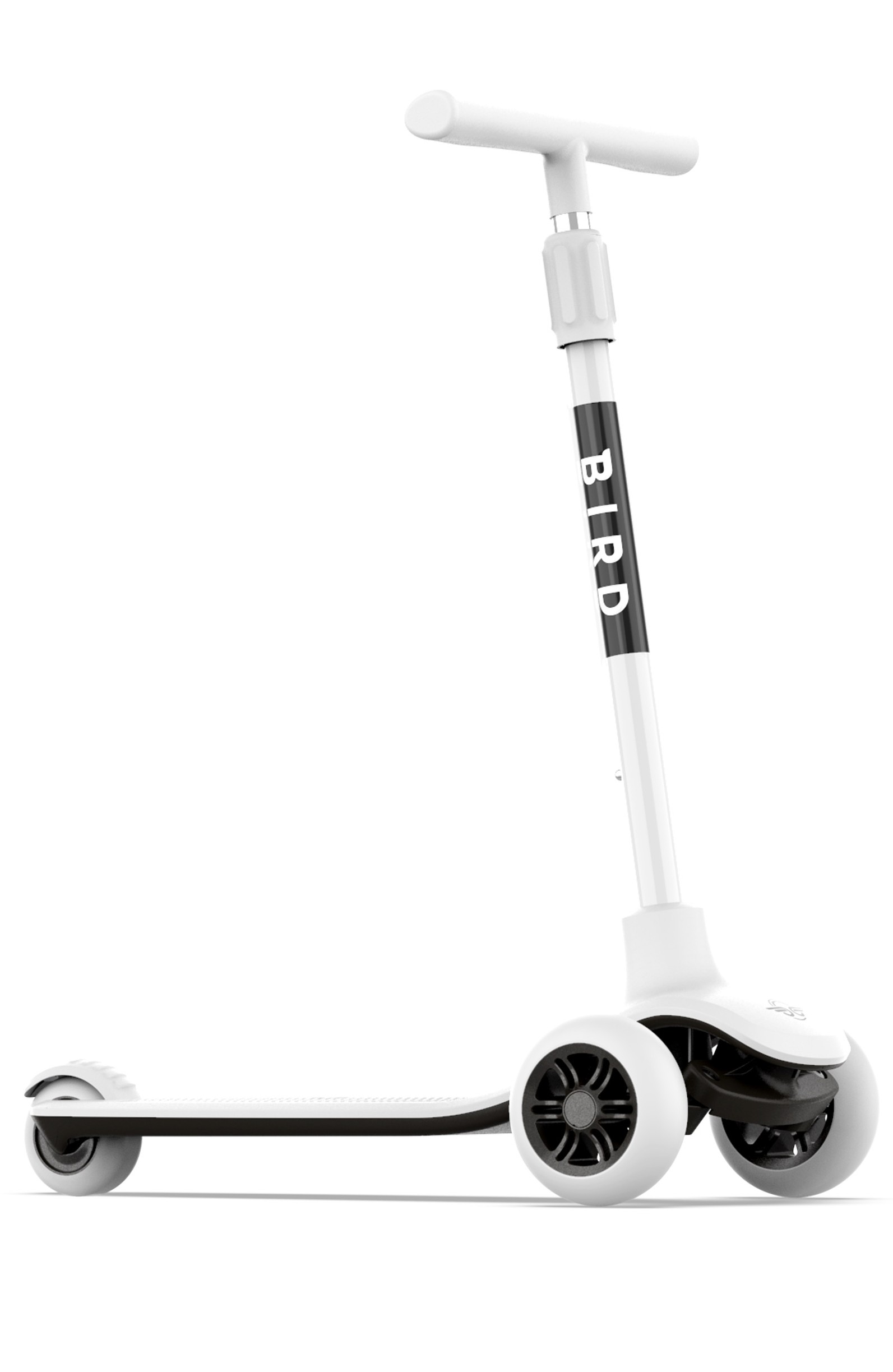 birdie_trotineti_white01-1.jpg