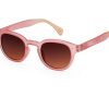 c-sun-desert-rose-sunglasses-1.jpg