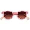 c-sun-desert-rose-sunglasses.png