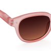 c-sun-desert-rose-sunglasses-2.jpg