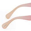c-sun-desert-rose-sunglasses-3.jpg