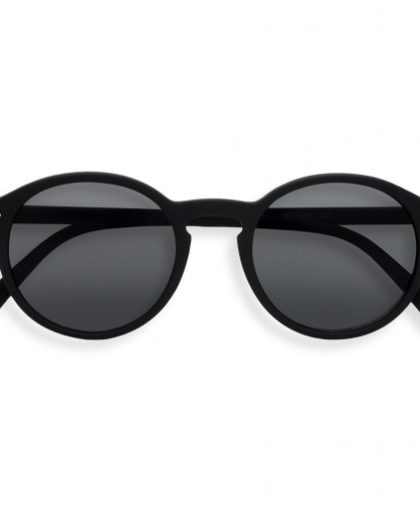 Sun Black #D naočare za sunce