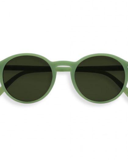 Sun Ever Green #D naočare za sunce