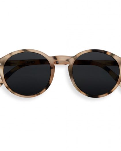 Sun Light Tortoise #D naočare za sunce